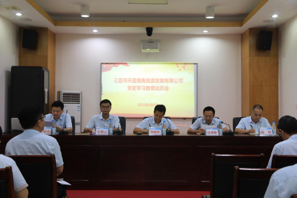 1627435225258011.png 圖片2.png