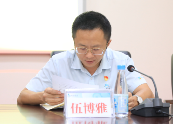 1627435279163646.png 圖片4.png