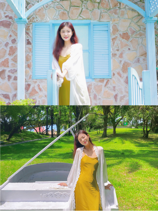 1638539244394543.png image.png