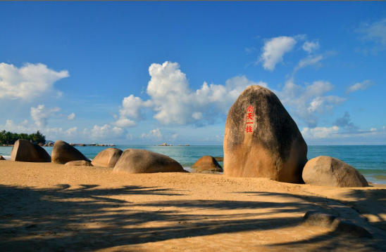 1638539454845187.png image.png